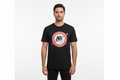 Williamsport Gildan Adult DryBlend 50/50 T-Shirt