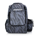 Innova Disc Golf Backpack Bag Adventure Pack - Holds 25 Discs - Choose Color