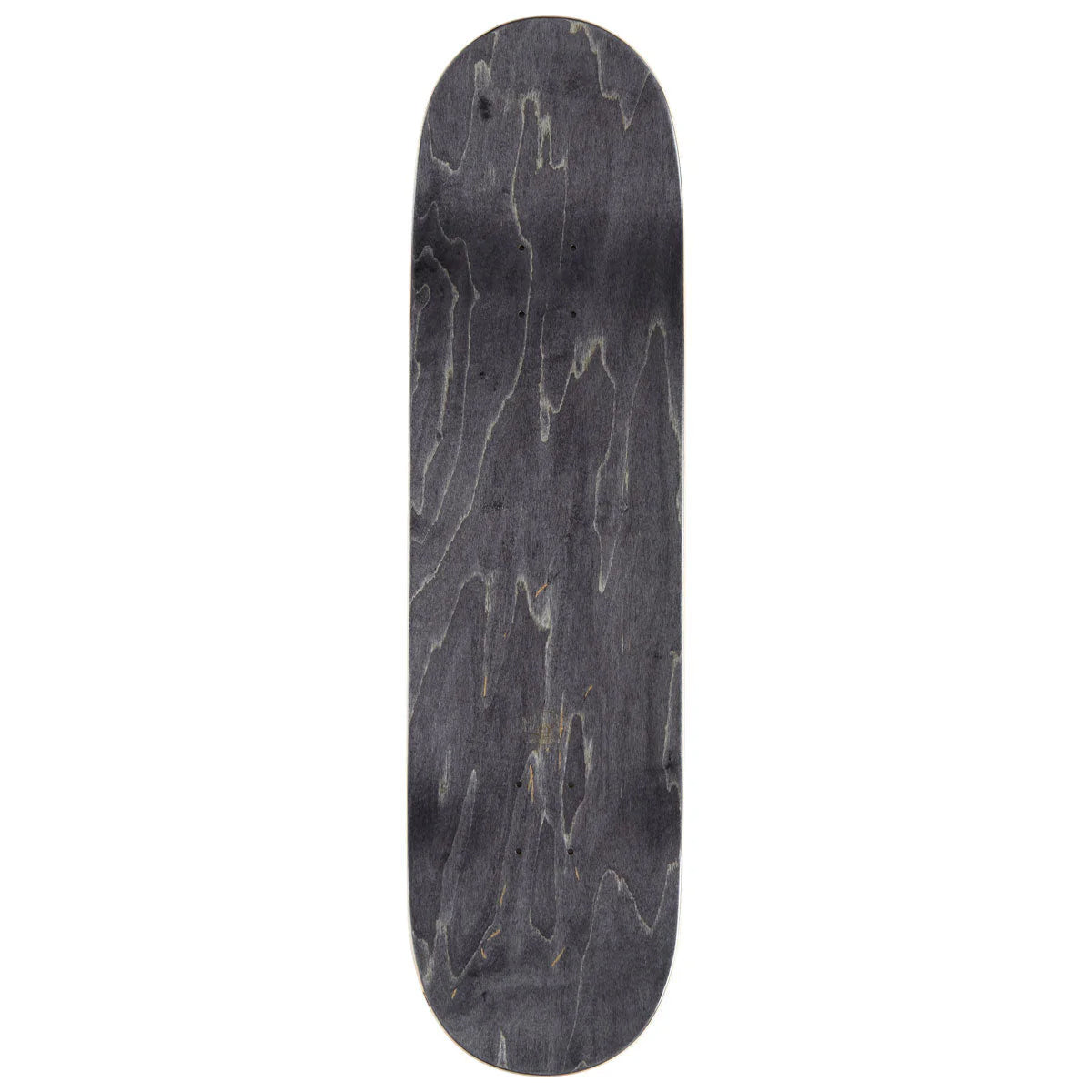 Alien Workshop Skateboard Complete Parenthesis Regen 8.625" x 32.25"