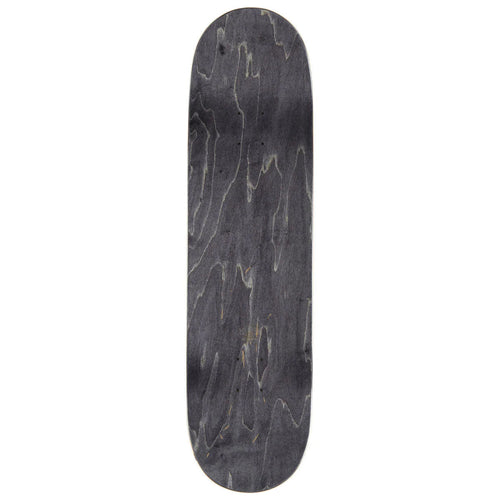 Alien Workshop Skateboard Complete Parenthesis Regen 8.625" x 32.25"
