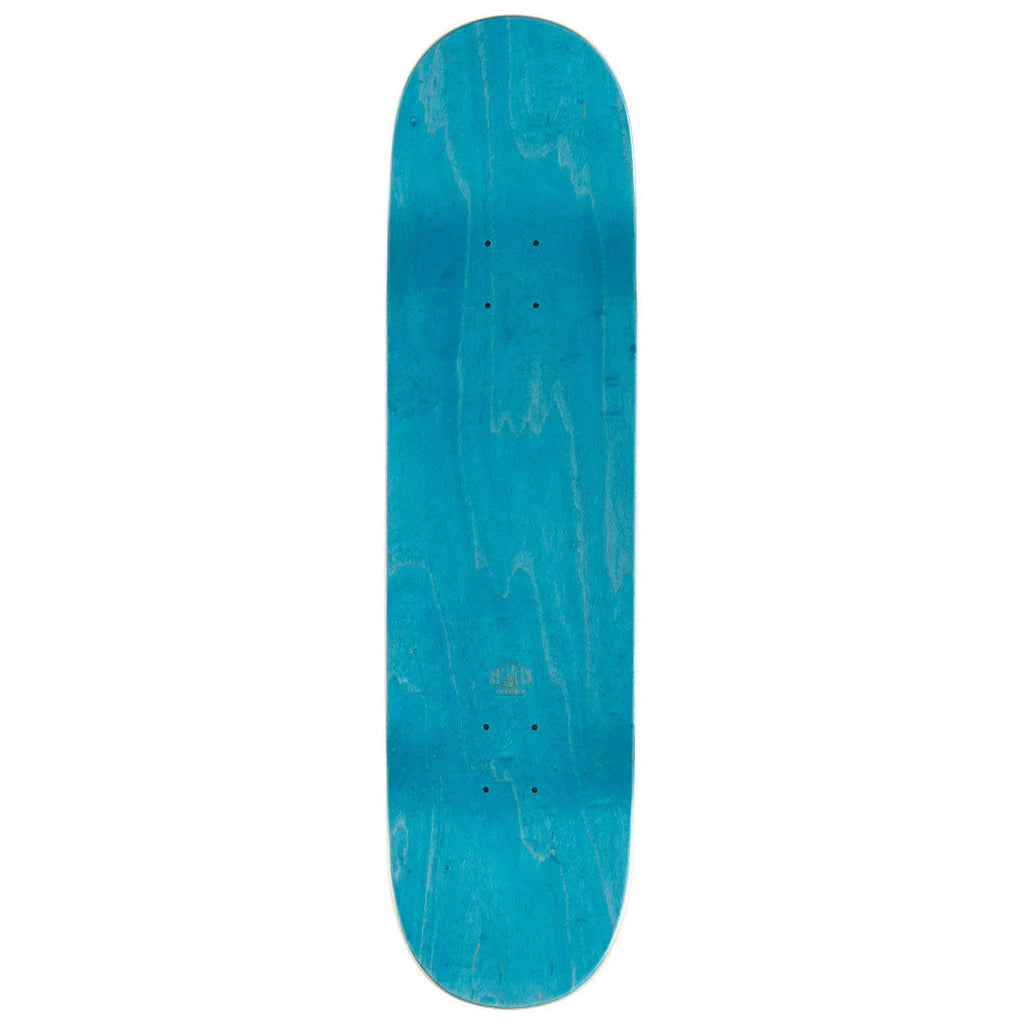 Alien Workshop Skateboard Complete Visitor Doorway 8.5" x 32.25"