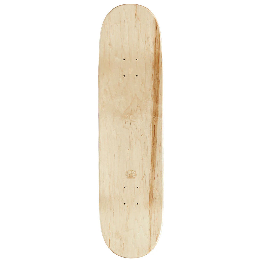 Alien Workshop Skateboard Complete Soldier Regalia 8.25" x 32.25"