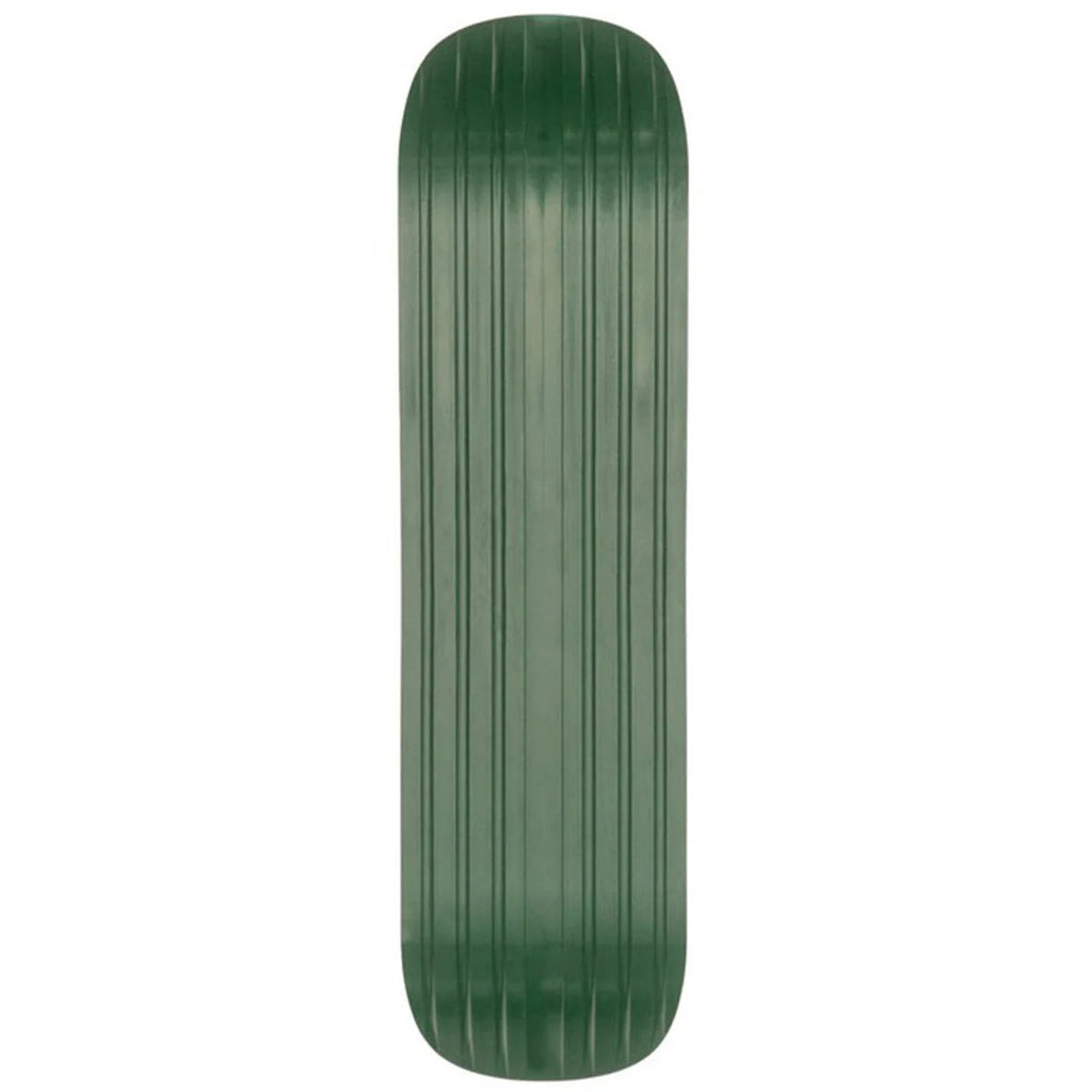 Ambition Snowskate Jib Forest 8.5" x 33" Plastic Snow Skate Deck