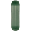Ambition Snowskate Jib Forest 8.5" x 33" Plastic Snow Skate Deck
