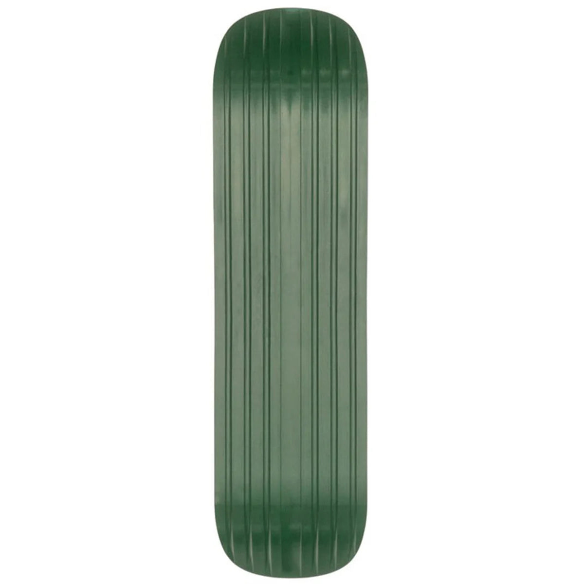 Ambition Snowskate Jib Forest 8.5" x 33" Plastic Snow Skate Deck