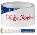 Lizard Skins DSP Ultra Bat Grip - Speciality Grips