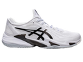 Asics Men's Court FF 3