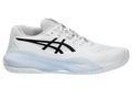 Asics Men's Gel Resolution X