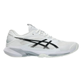 Asics Men's Solution Speed FF 4