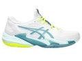 Asics Womens Court FF 3