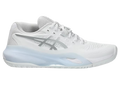 Asics Women's Gel Resolution X