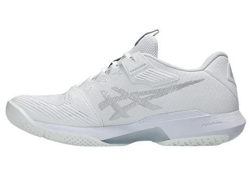 Asics Womens Solution Speed FF 4