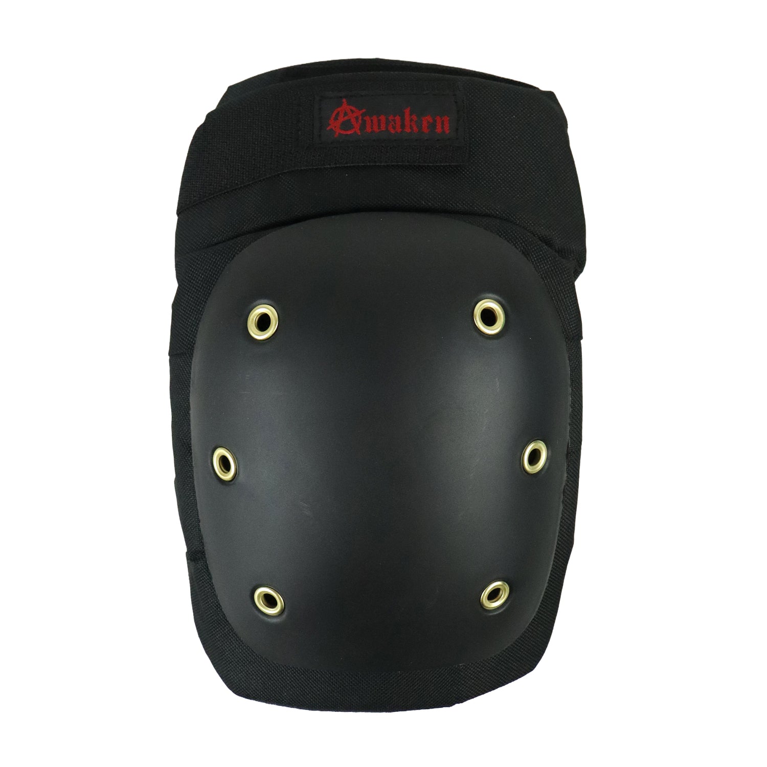 Awaken 3-in-1 Protective Pad Set - Size XL - Includes Knee Pads, Elbow Pads, Wrist Guards