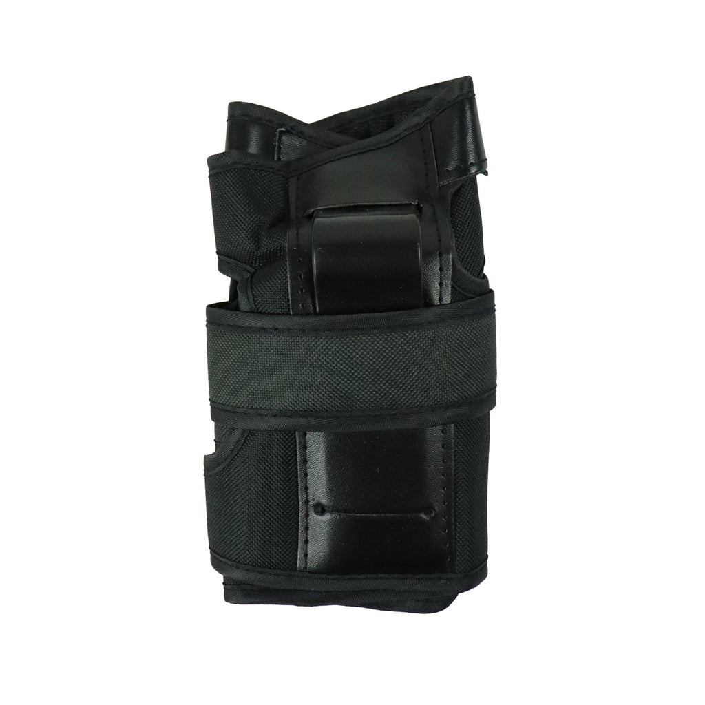 Awaken 3-in-1 Protective Pad Set - Size XL - Includes Knee Pads, Elbow Pads, Wrist Guards