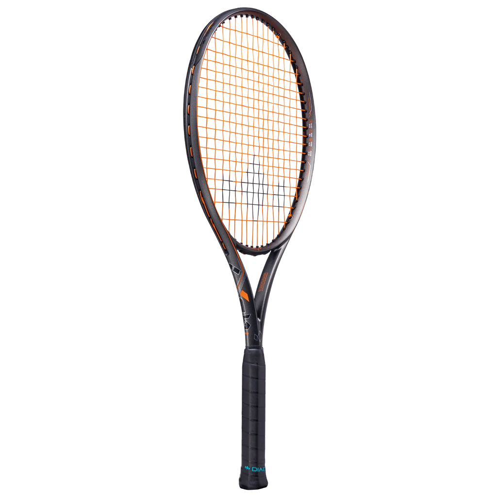 Diadem Axis 100