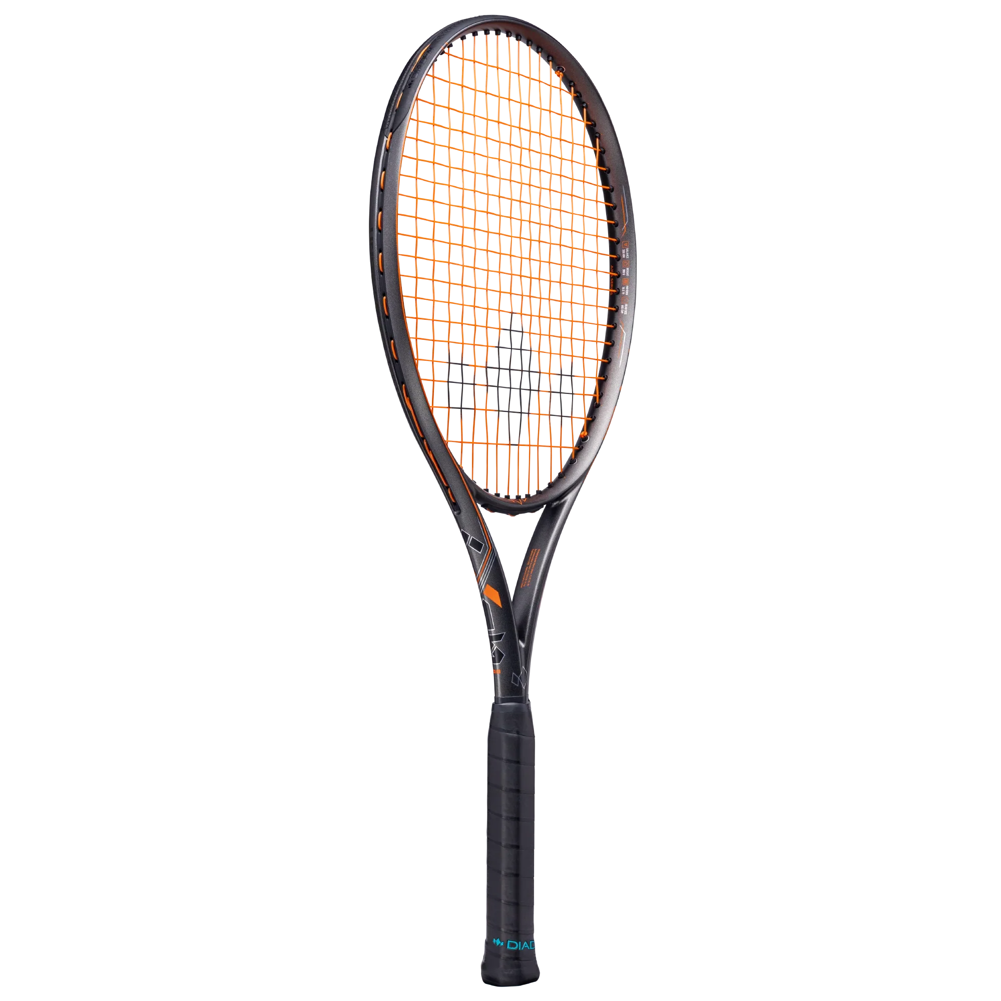 Diadem Axis 100