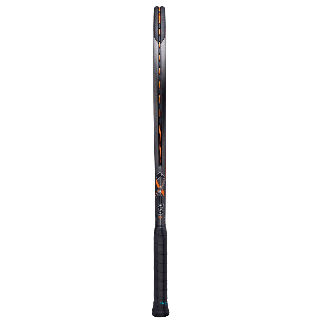 Diadem Axis 100