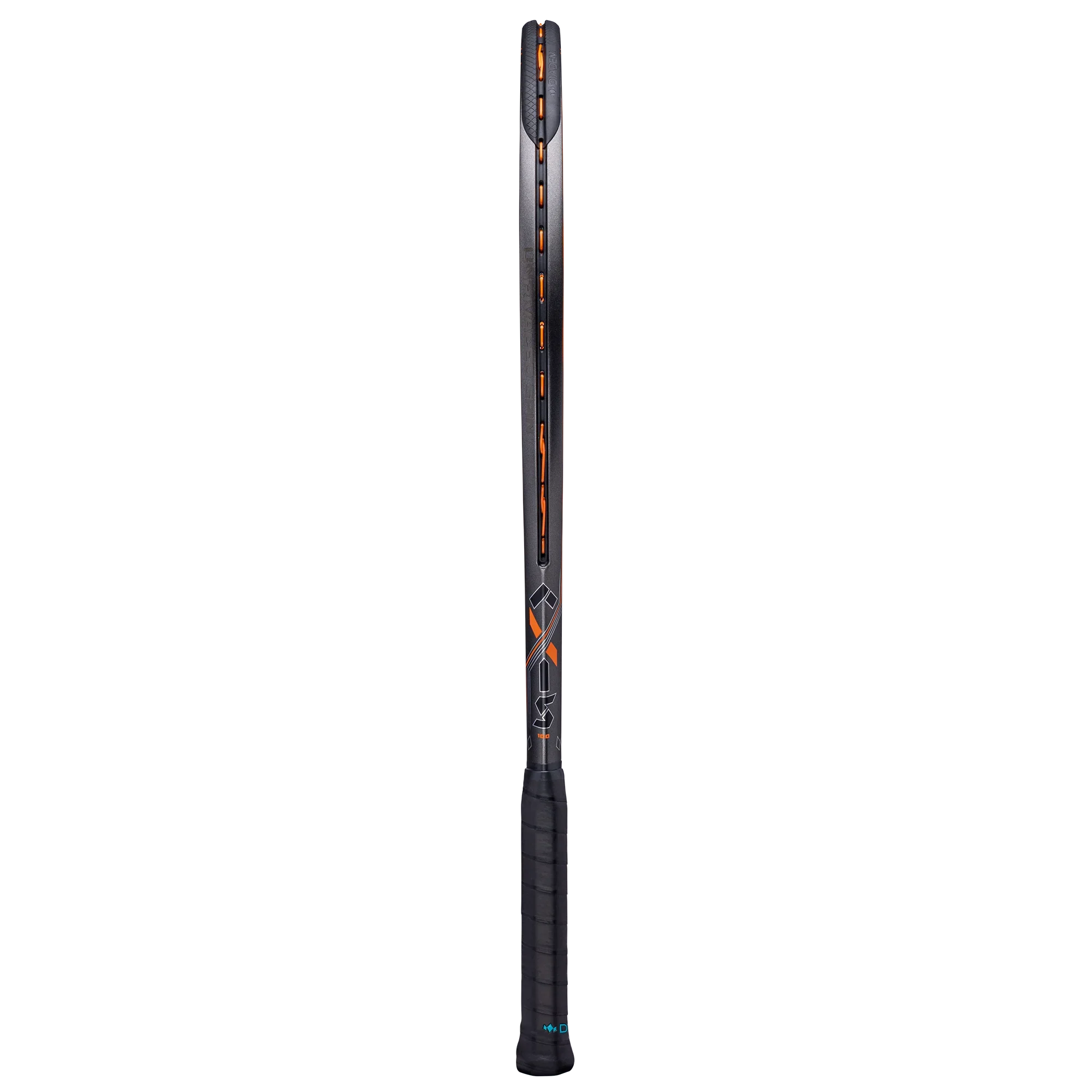 Diadem Axis 100