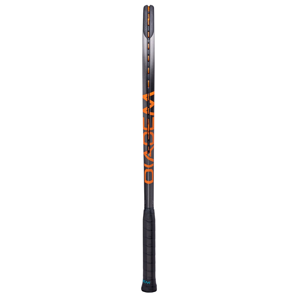 Diadem Axis 100