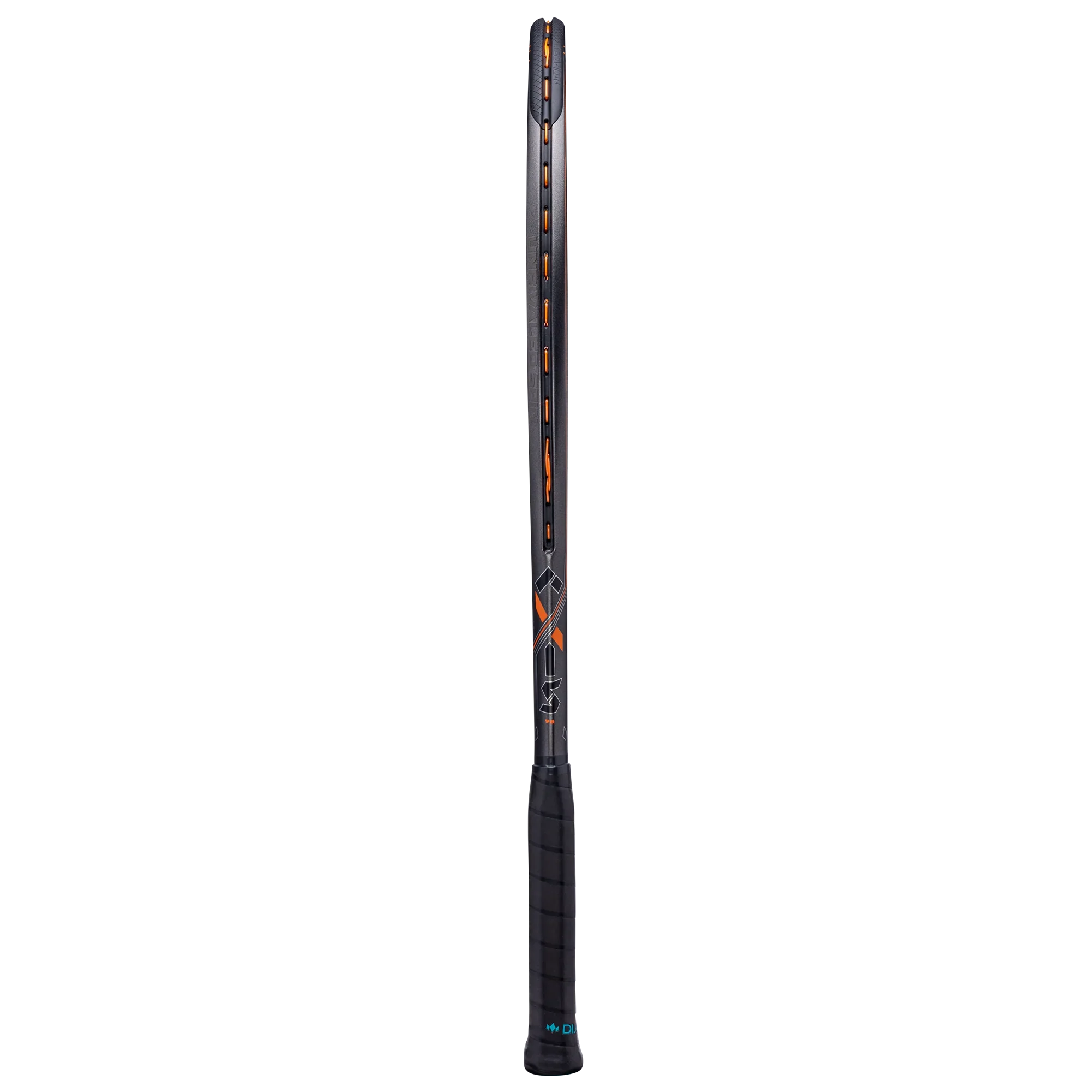 Diadem Axis 98