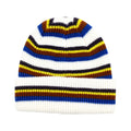 Quasi Skateboards Beanie Wastoid Multi