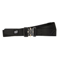 Santa Cruz Skateboards Belt Shackle Strip Web Black