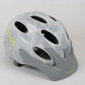 Out of Box Pro Tec Helmet Cyphon Grey Size L