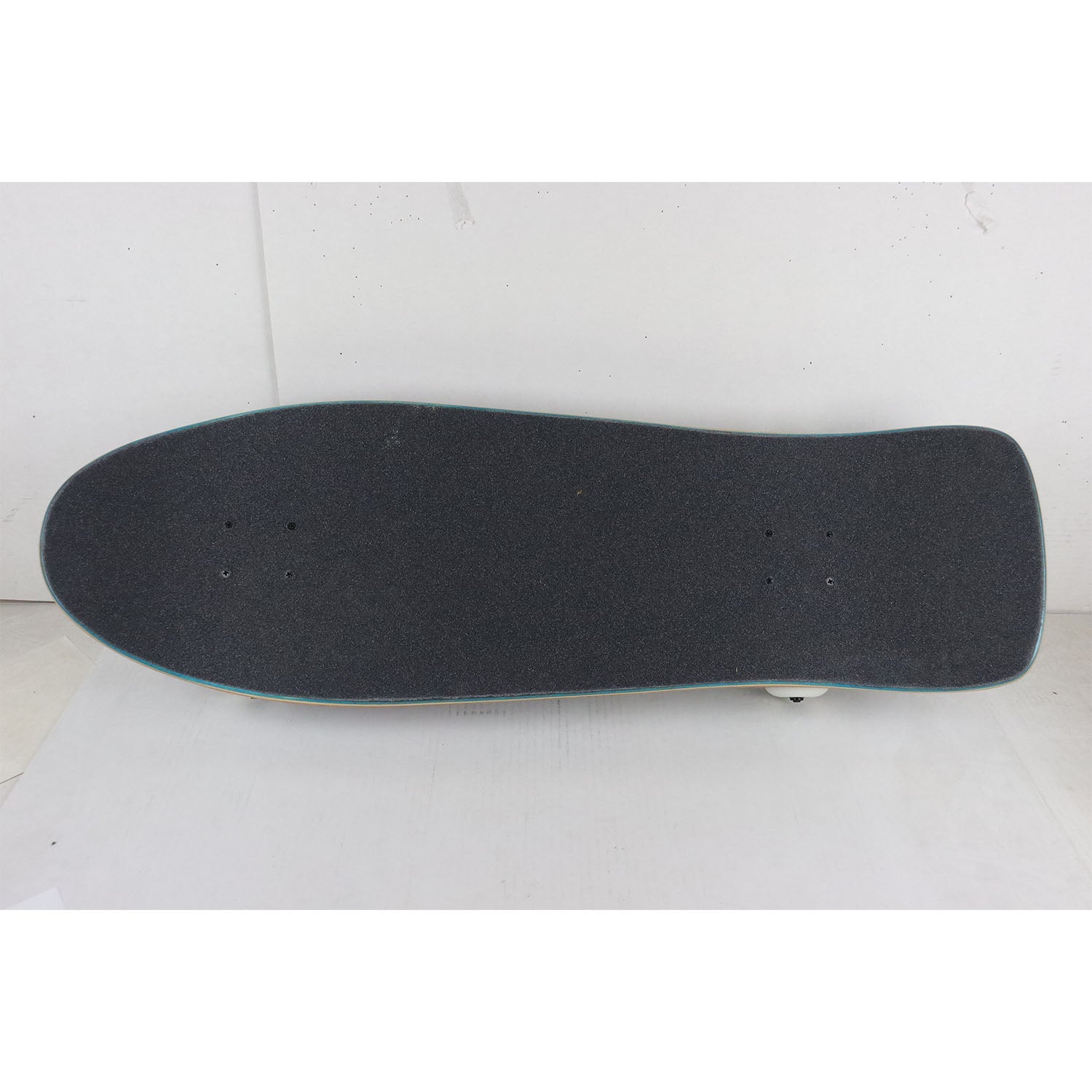 Blem Birdhouse Skateboard Deck Tony Hawk Bat 10.25" x 32.75" Complete