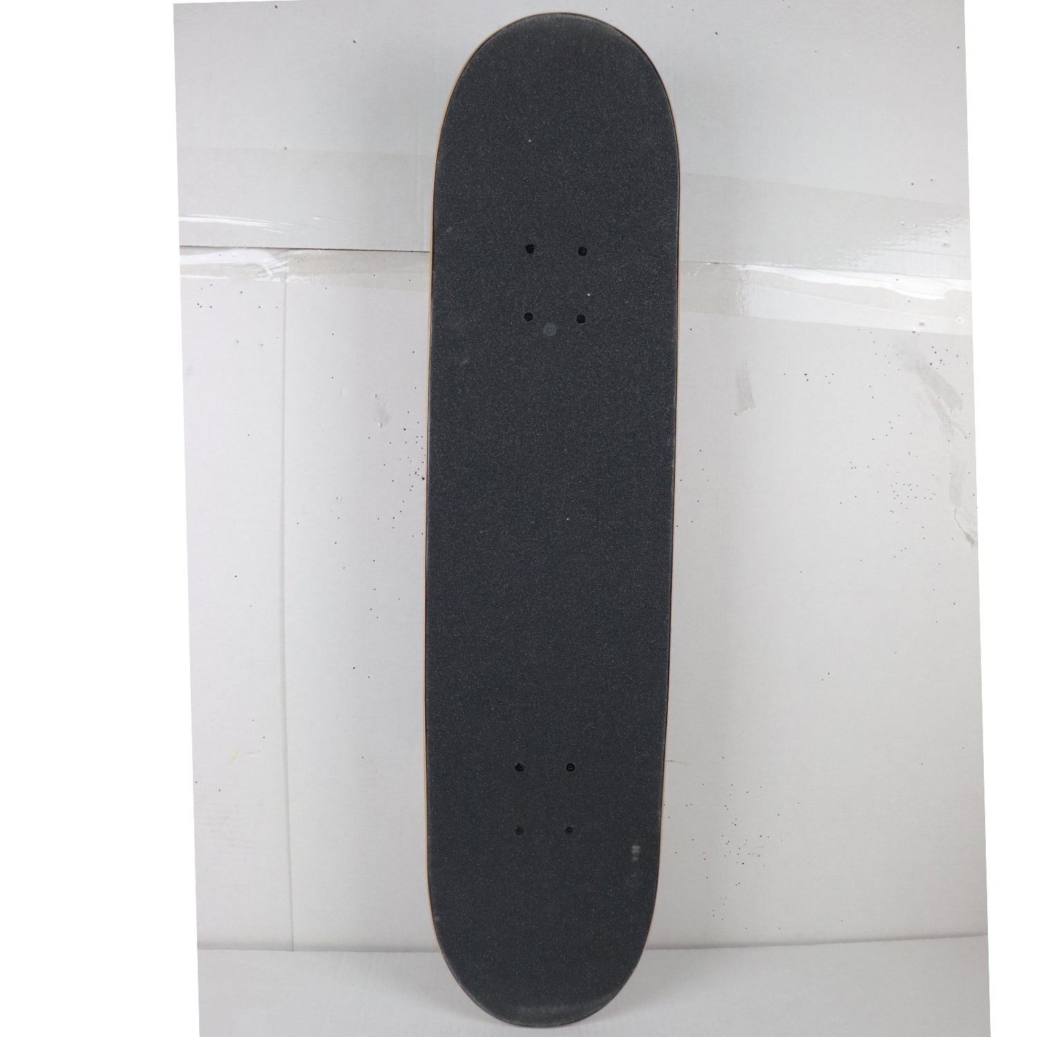 Blem Element Skateboard Complete Quadrant 7.75" x 31.25"