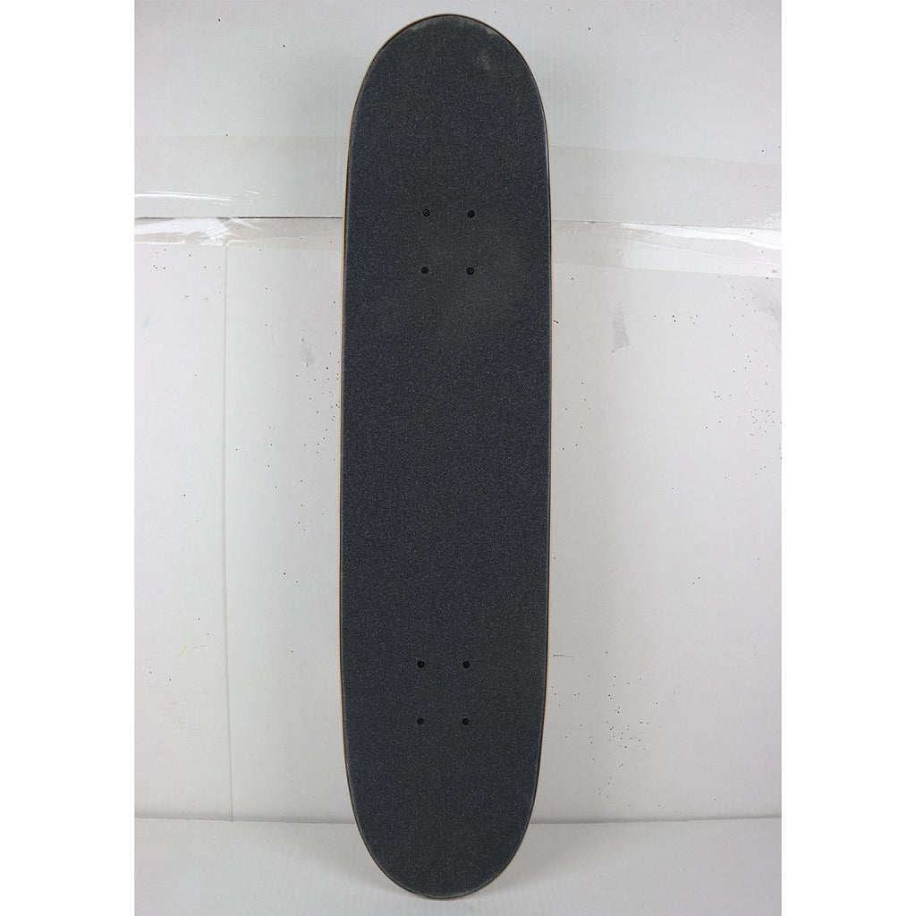 Blem Element Skateboard Complete Quadrant 7.5" x 31.25"