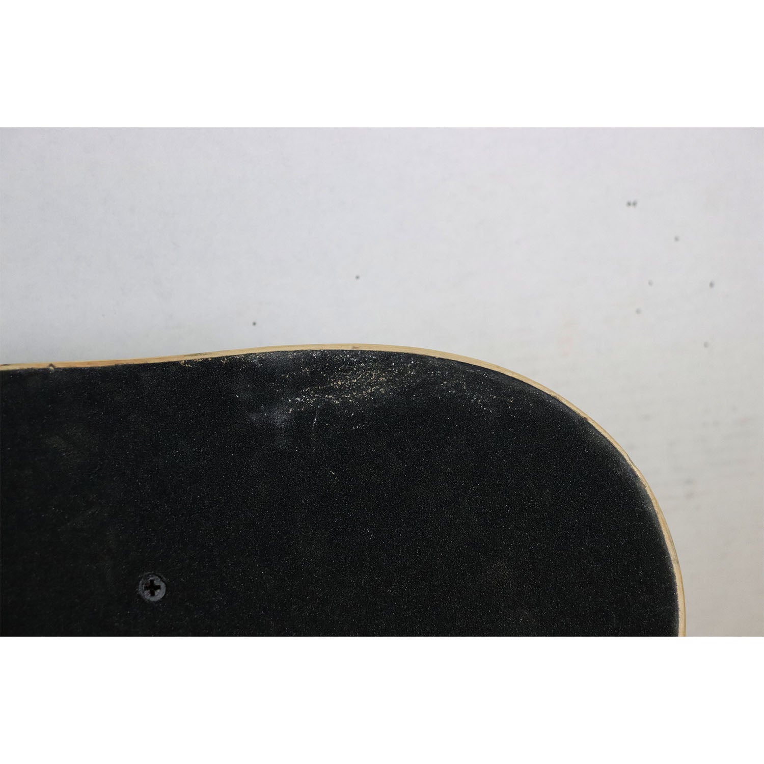 Blem Krown Skateboard  Rookie Complete Cobra 7.5"