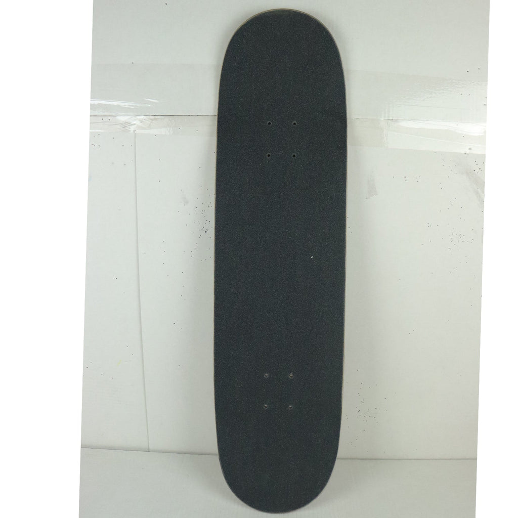Blem Powell Peralta Skateboard Deck Flight Mike Vallely Elephant Pink Foil 8.63" with Grip