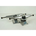 Blem Independent Skateboard Trucks Mid Pro Hollow Andrew Reynolds 149 (8.5") Pair