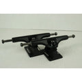 Blem Thunder Skateboard Trucks Sonora Black 149 8.5"