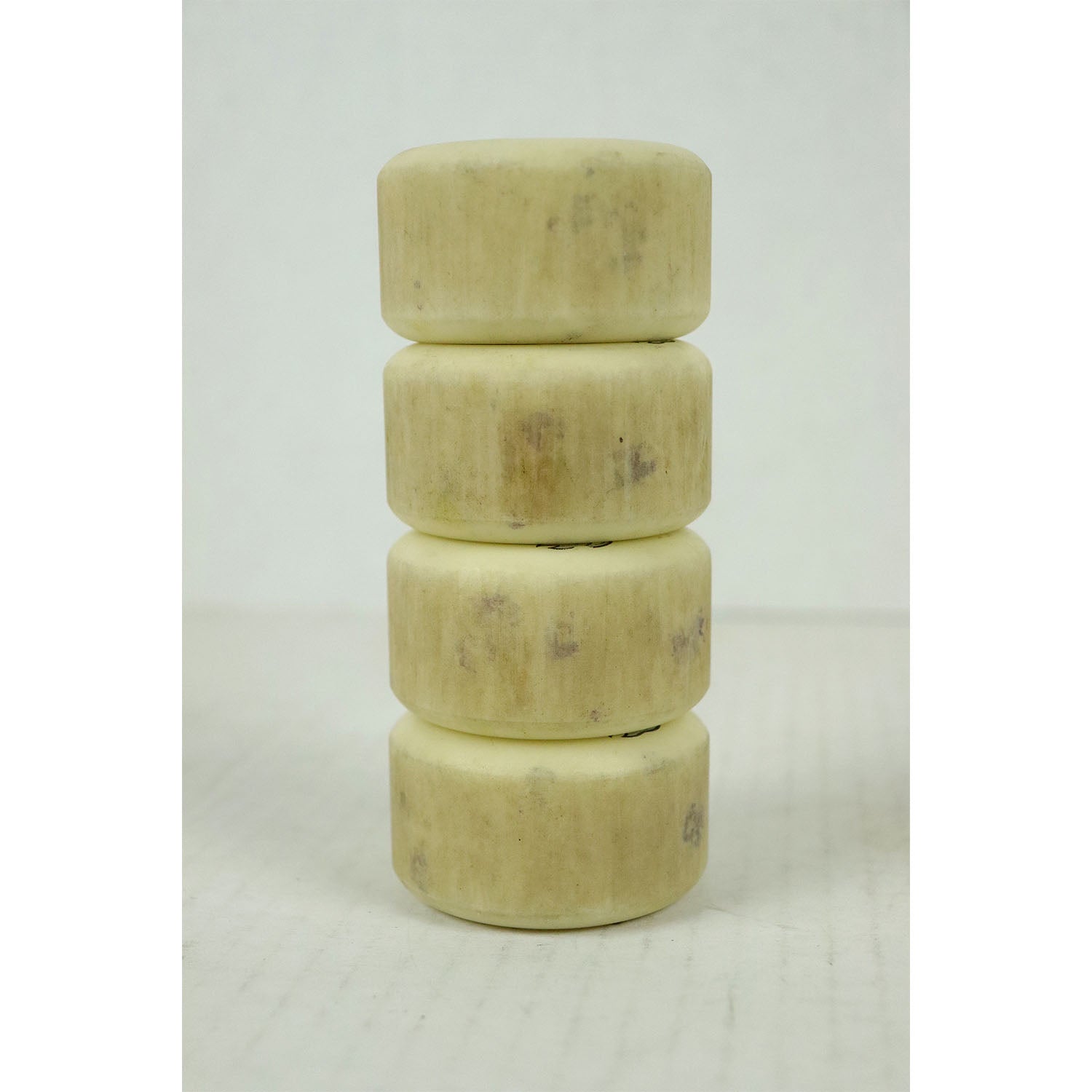 Blem Spitfire Skateboard Wheels F4 99A Tablets Formula Four 53mm