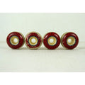 Blem Spitfire Wheels 51mm Classics