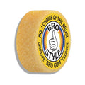 Bro Style Skateboard Griptape Cleaner Gum
