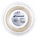 Babolat AddiXion+ Reel