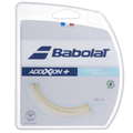 Babolat AddiXion+ Set