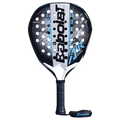 Babolat Air Veron 2.6