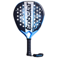 Babolat Air Vertuo 2.6