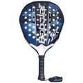 Babolat Air Viper 2.6