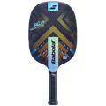 Babolat BALLR +