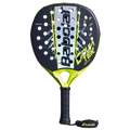 Babolat Counter Vertuo 2.6