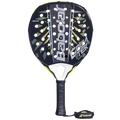 Babolat Counter Viper 2.6