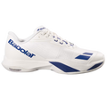 Babolat Men's Jet Mach 4