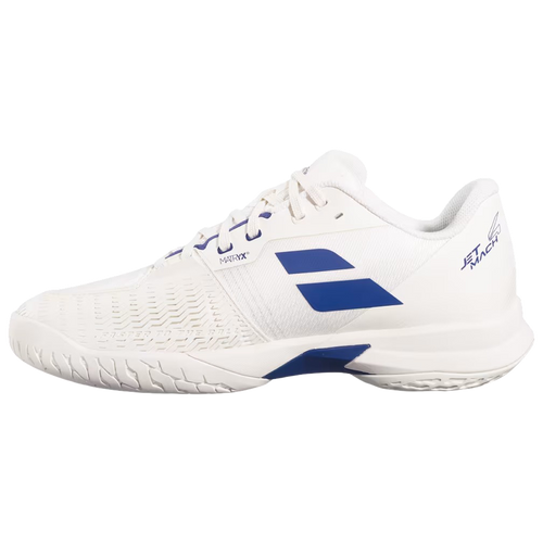 Babolat Men's Jet Mach 4