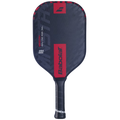 Babolat MNSTR +