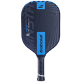 Babolat MNSTR