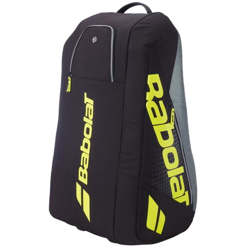 Babolat Pure Aero 12 Pack